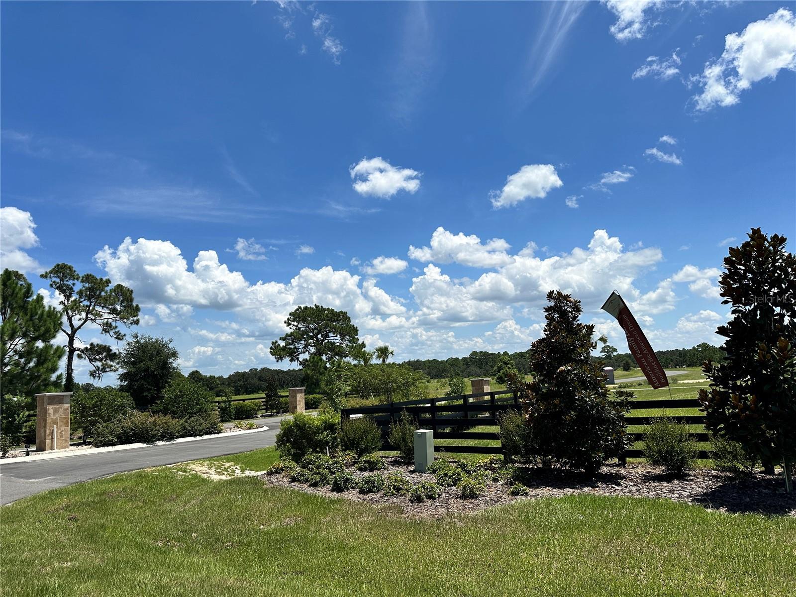 Image 2 of 26 For 38796 Ranch Gate Blvd