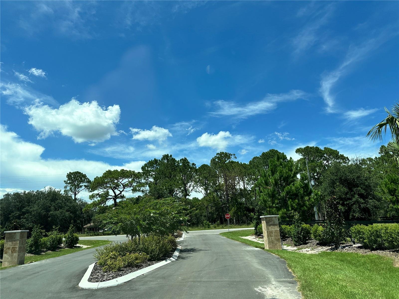 Image 26 of 26 For 38796 Ranch Gate Blvd