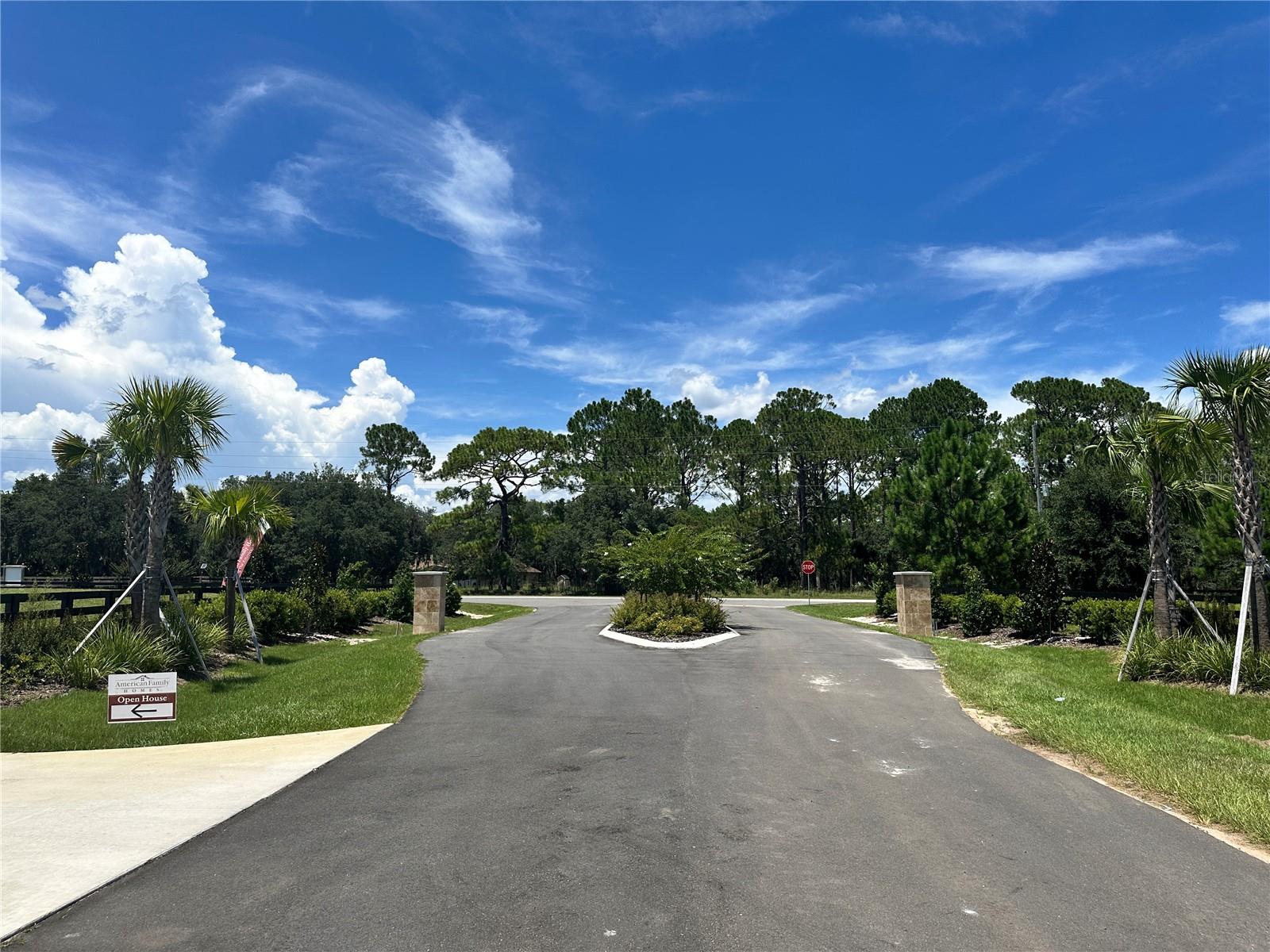 Image 7 of 26 For 38796 Ranch Gate Blvd