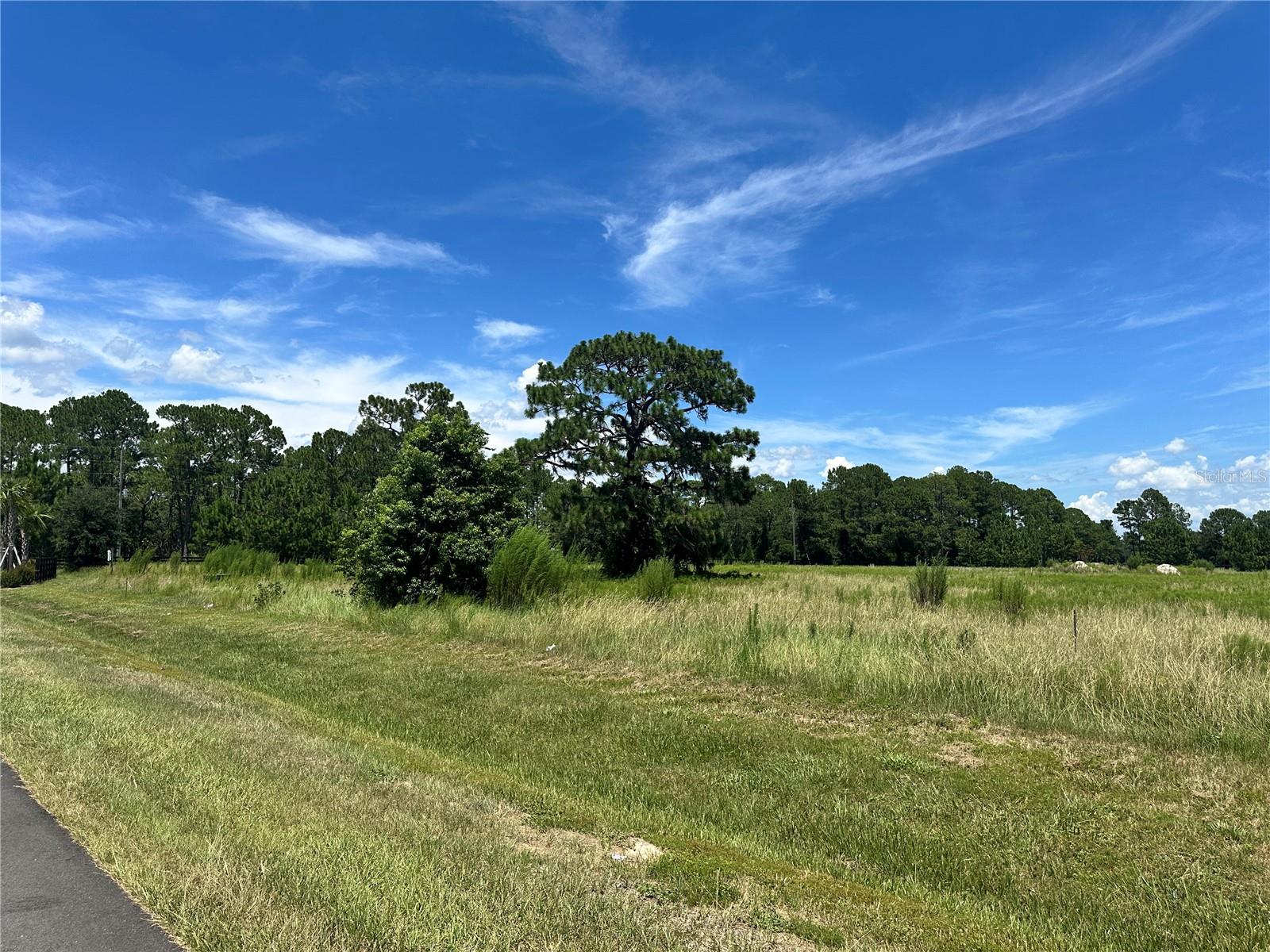 Image 9 of 26 For 38796 Ranch Gate Blvd