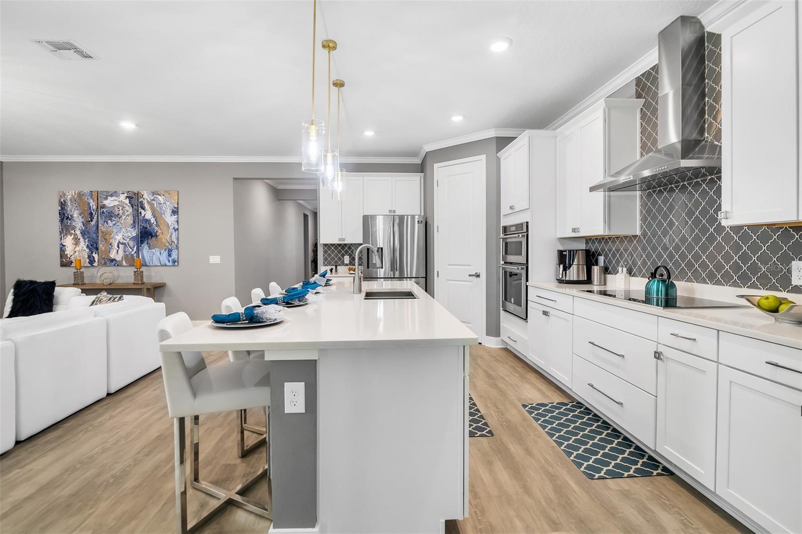 Image 11 of 52 For 2222 Marsh Sedge Lane