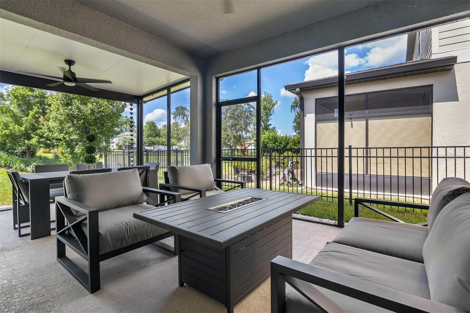 Image 31 of 52 For 2222 Marsh Sedge Lane