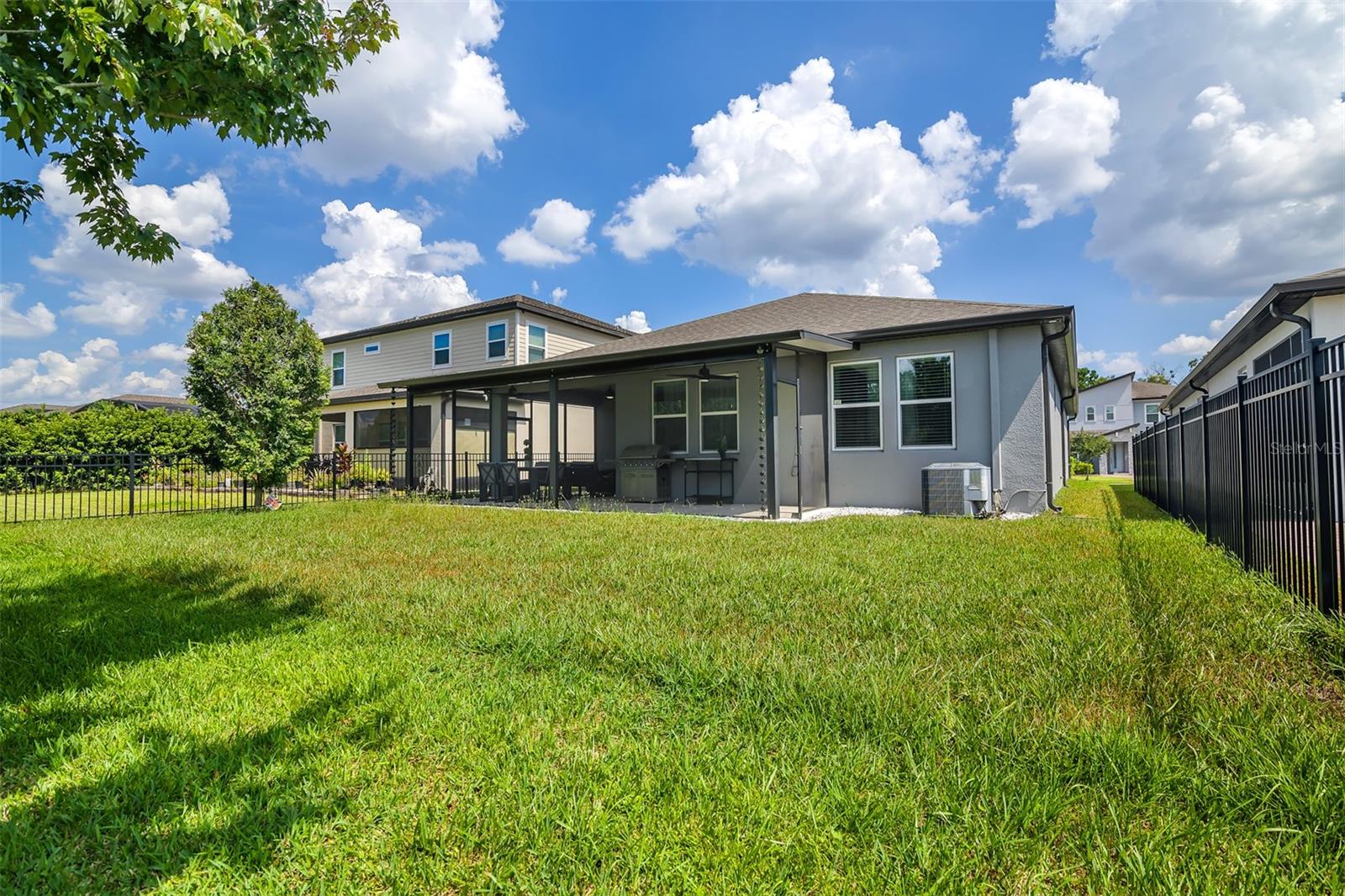 Image 36 of 52 For 2222 Marsh Sedge Lane