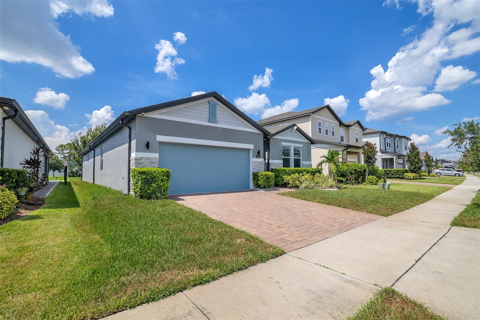 Image 4 of 52 For 2222 Marsh Sedge Lane