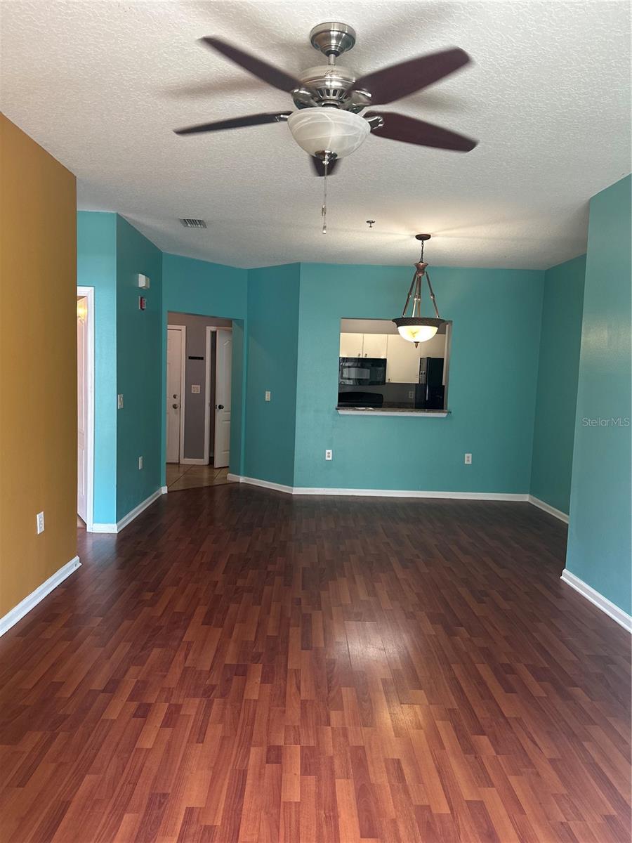 Image 14 of 39 For 4865 Cypress Woods Drive 2202