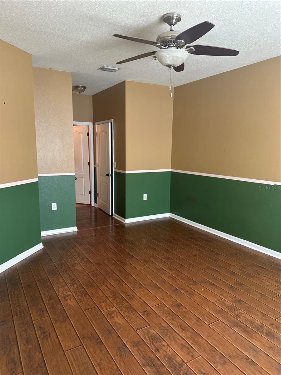 Image 21 of 39 For 4865 Cypress Woods Drive 2202