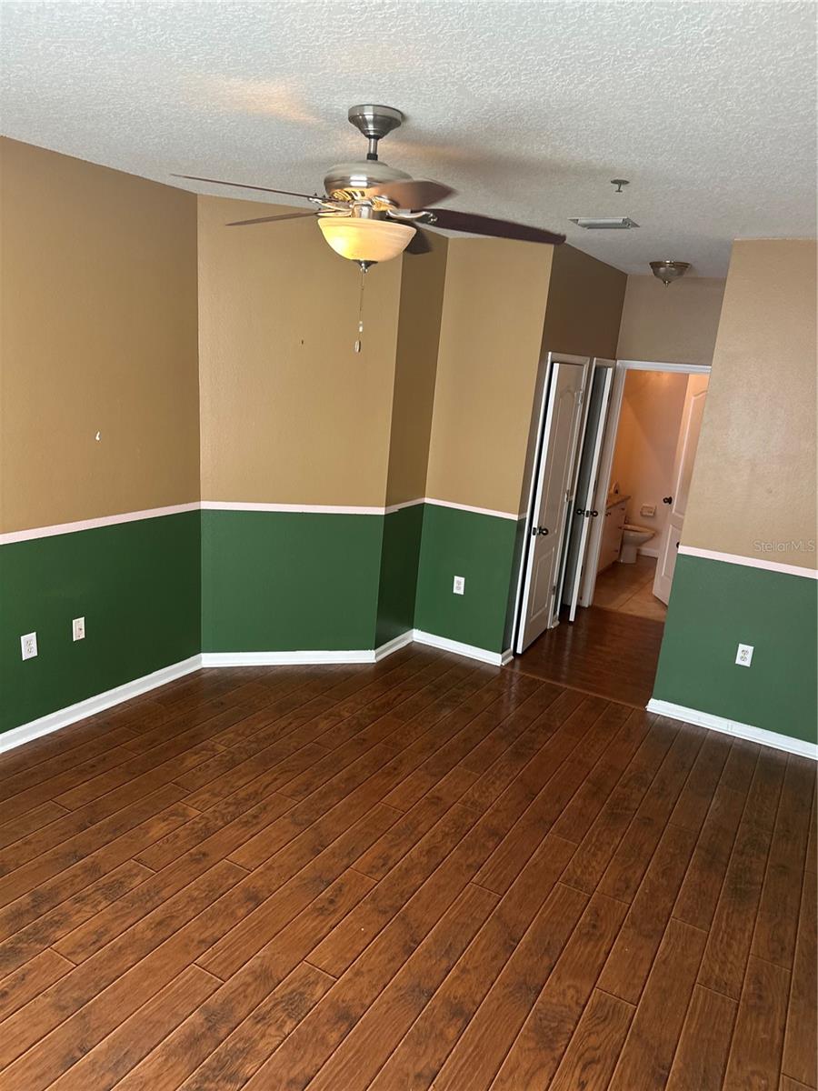 Image 22 of 39 For 4865 Cypress Woods Drive 2202