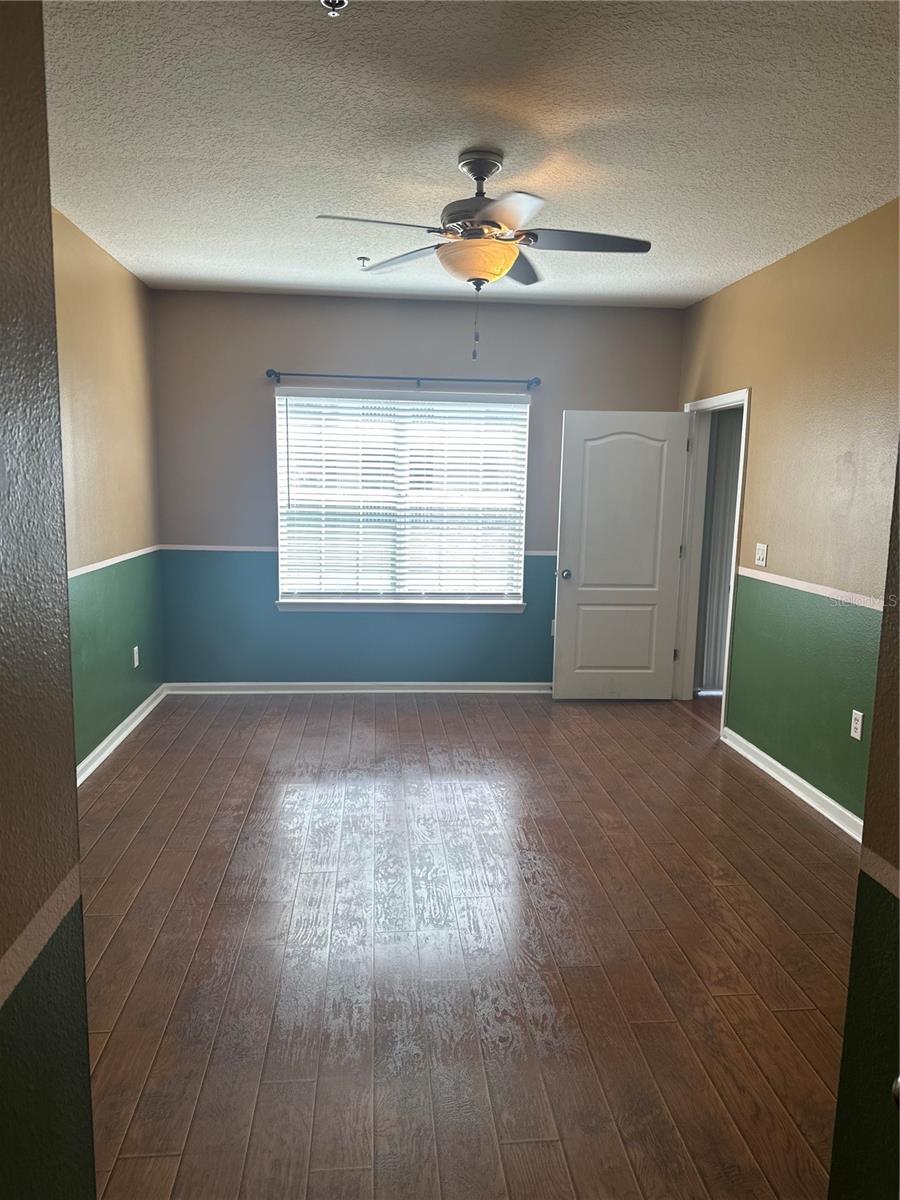 Image 23 of 39 For 4865 Cypress Woods Drive 2202