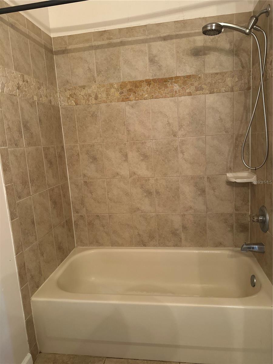 Image 26 of 39 For 4865 Cypress Woods Drive 2202