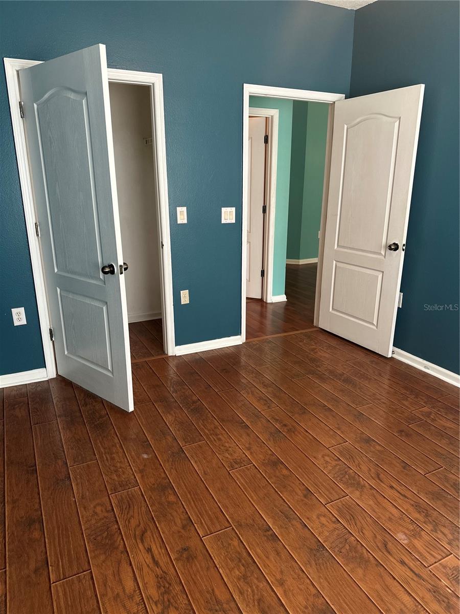 Image 31 of 39 For 4865 Cypress Woods Drive 2202