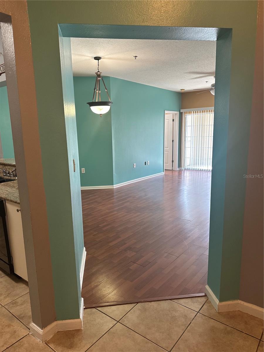 Image 4 of 39 For 4865 Cypress Woods Drive 2202
