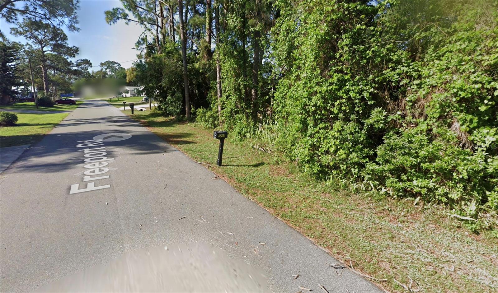 Image 4 of 7 For Tbd Freeport Road