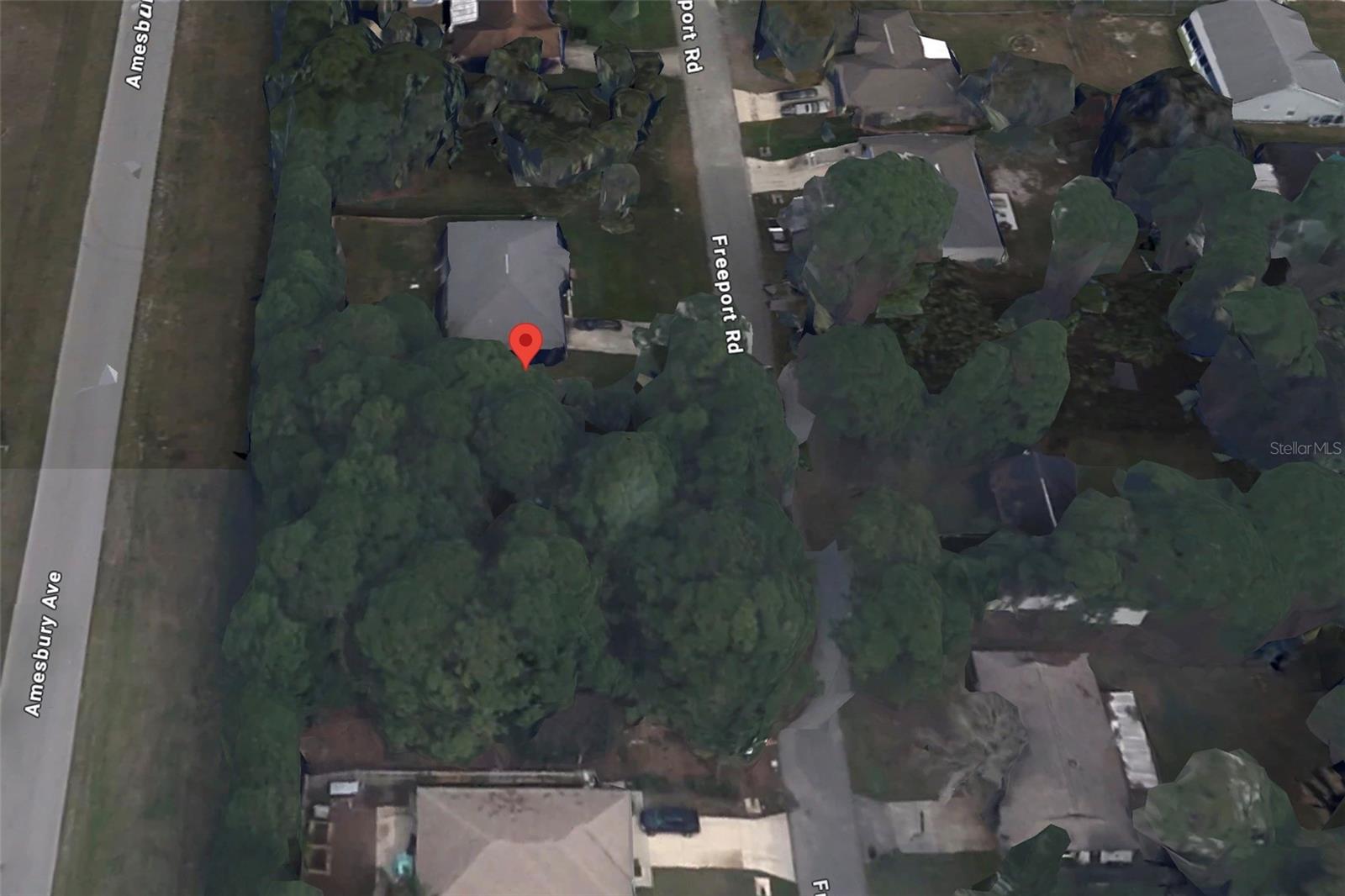 Image 6 of 7 For Tbd Freeport Road