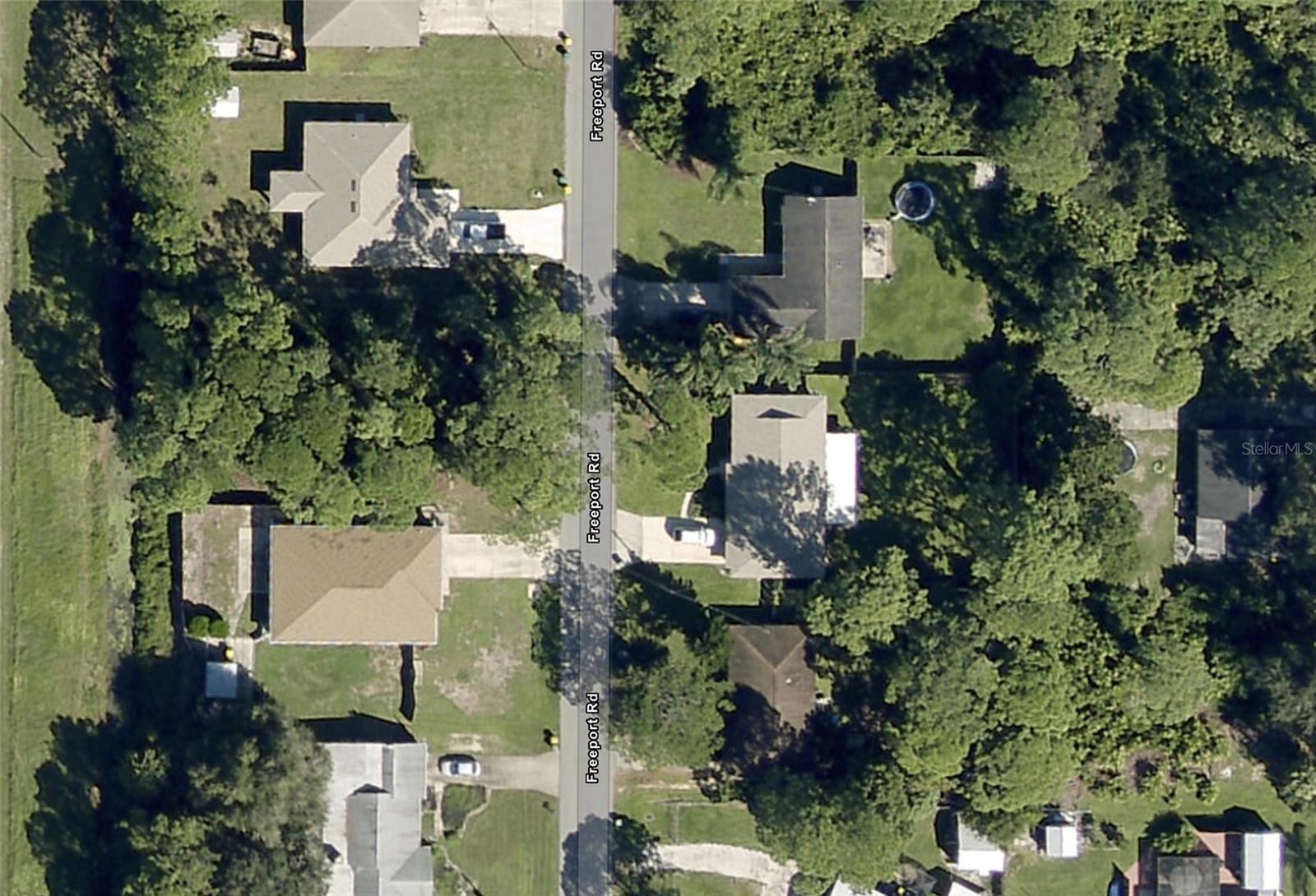Image 7 of 7 For Tbd Freeport Road