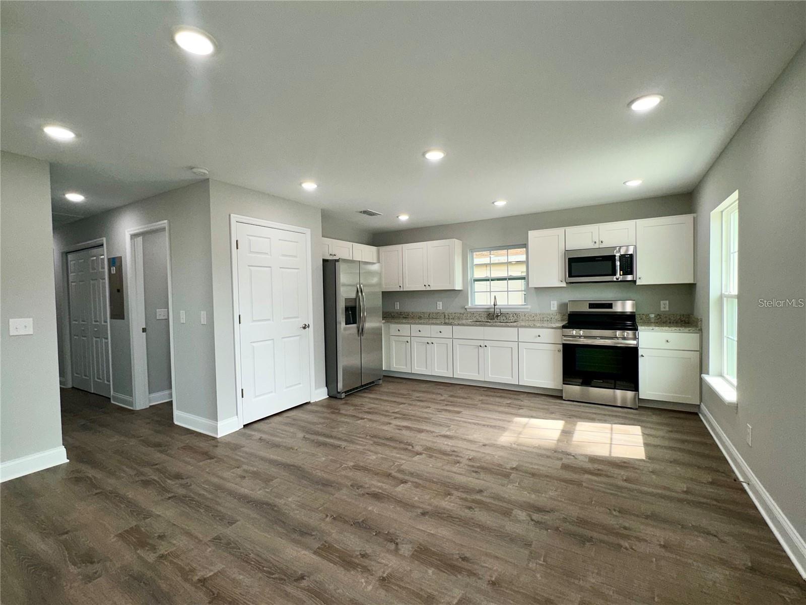 Image 3 of 5 For Address Not Provided