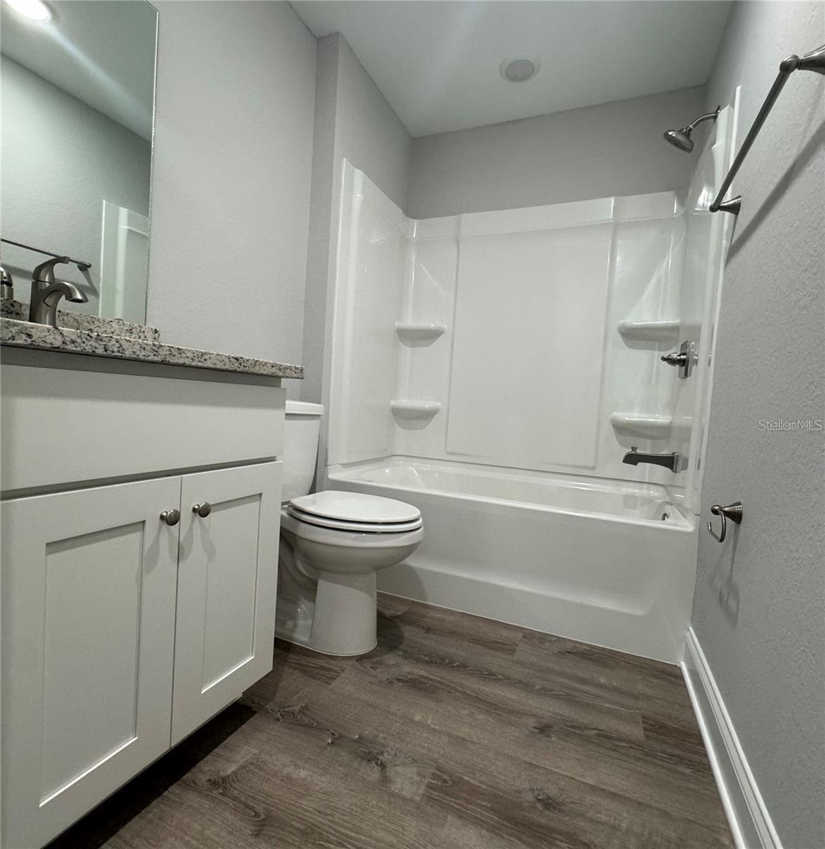 Image 4 of 5 For Address Not Provided