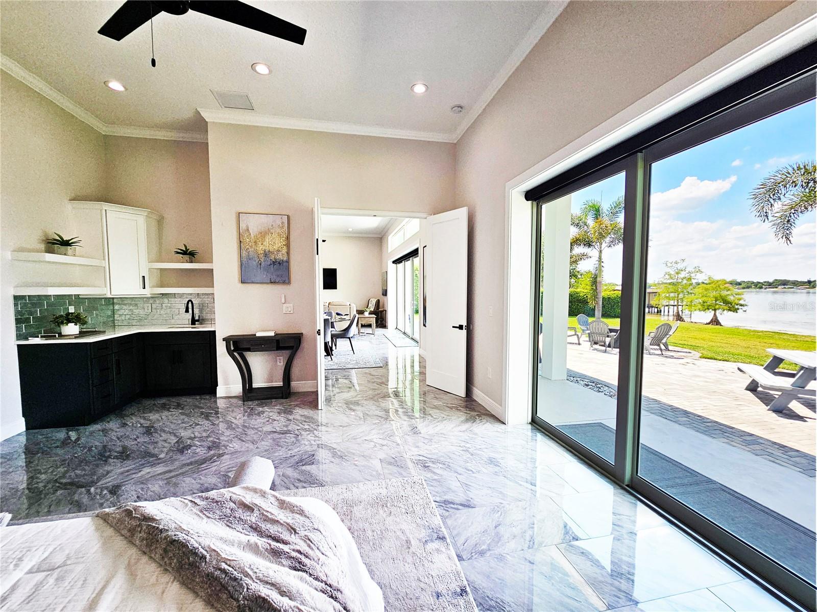 Image 15 of 49 For 2411 Nela Avenue
