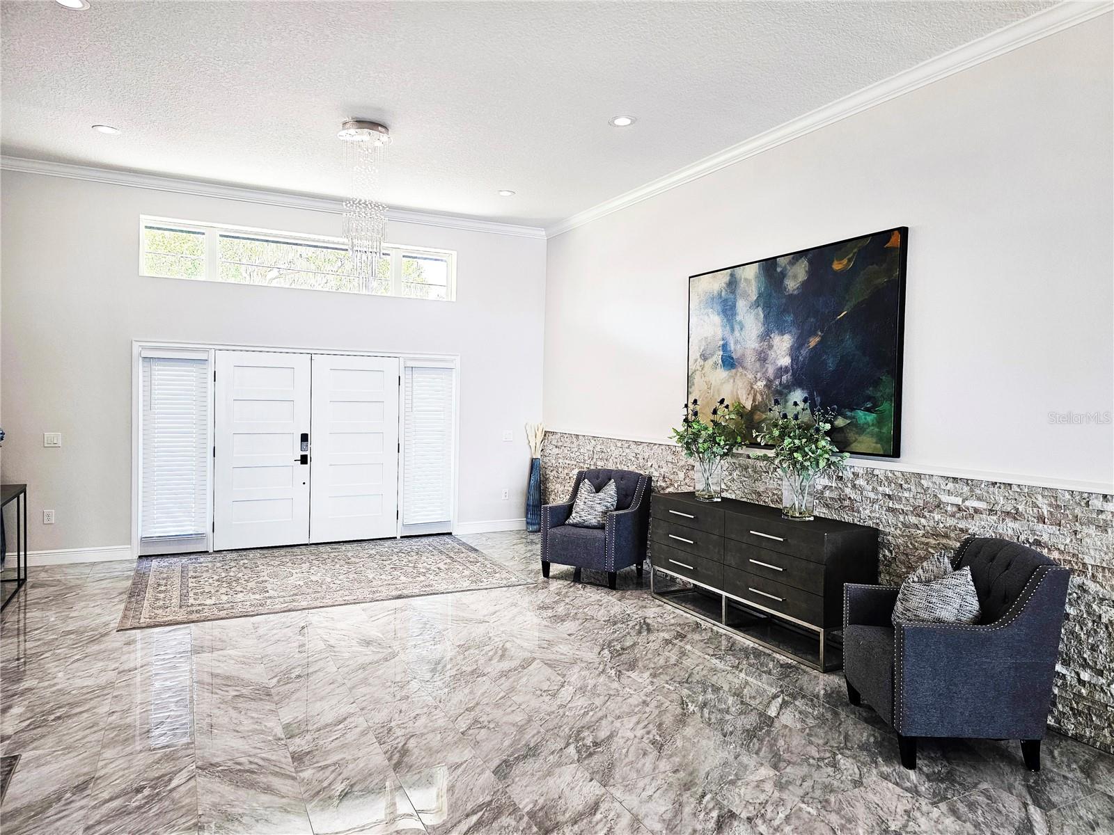Image 4 of 49 For 2411 Nela Avenue