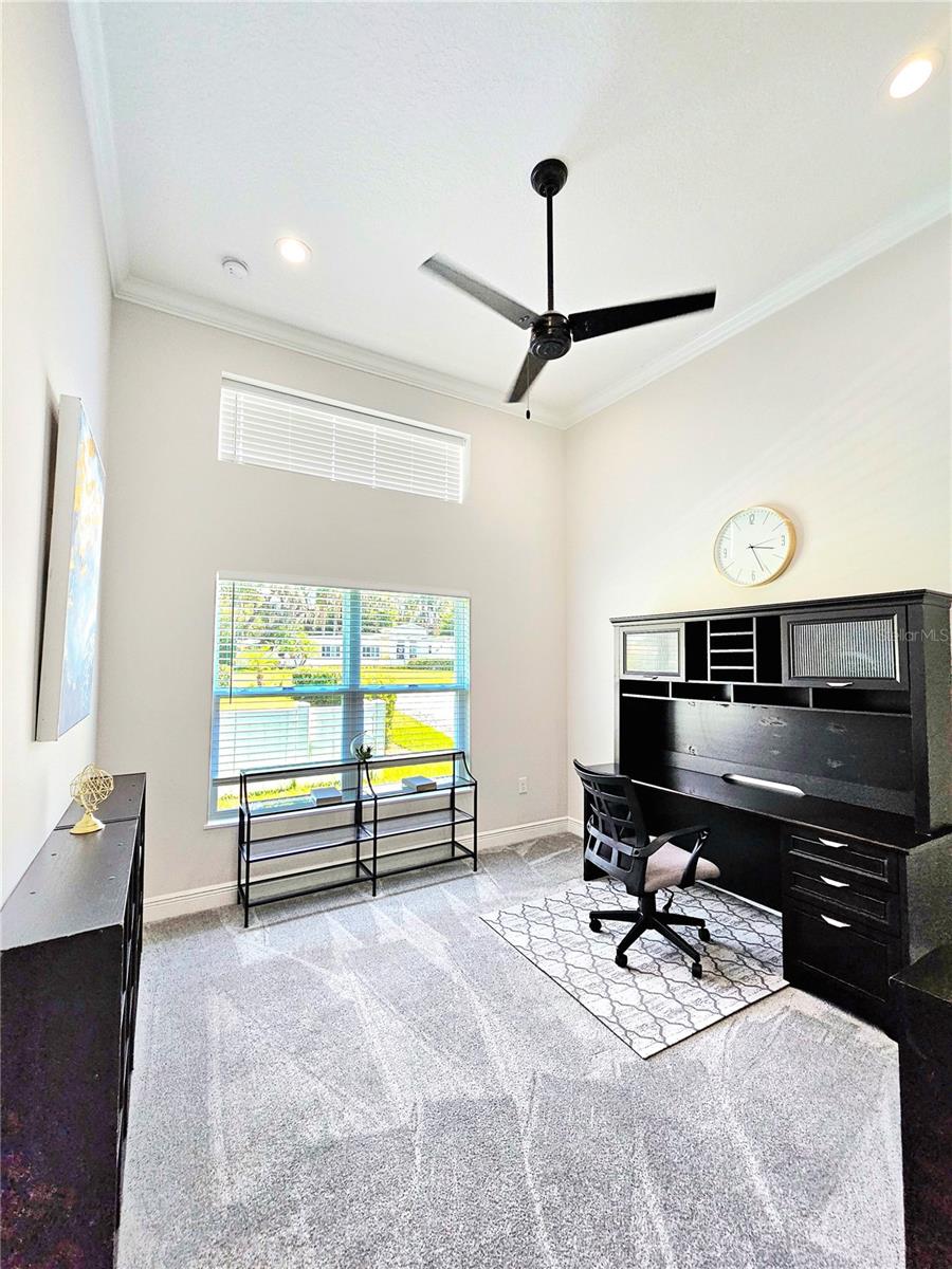Image 41 of 49 For 2411 Nela Avenue