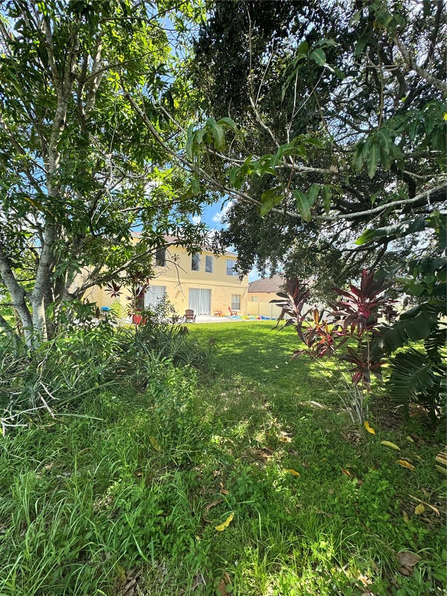Image 6 of 15 For 418 Marlberry Leaf Court