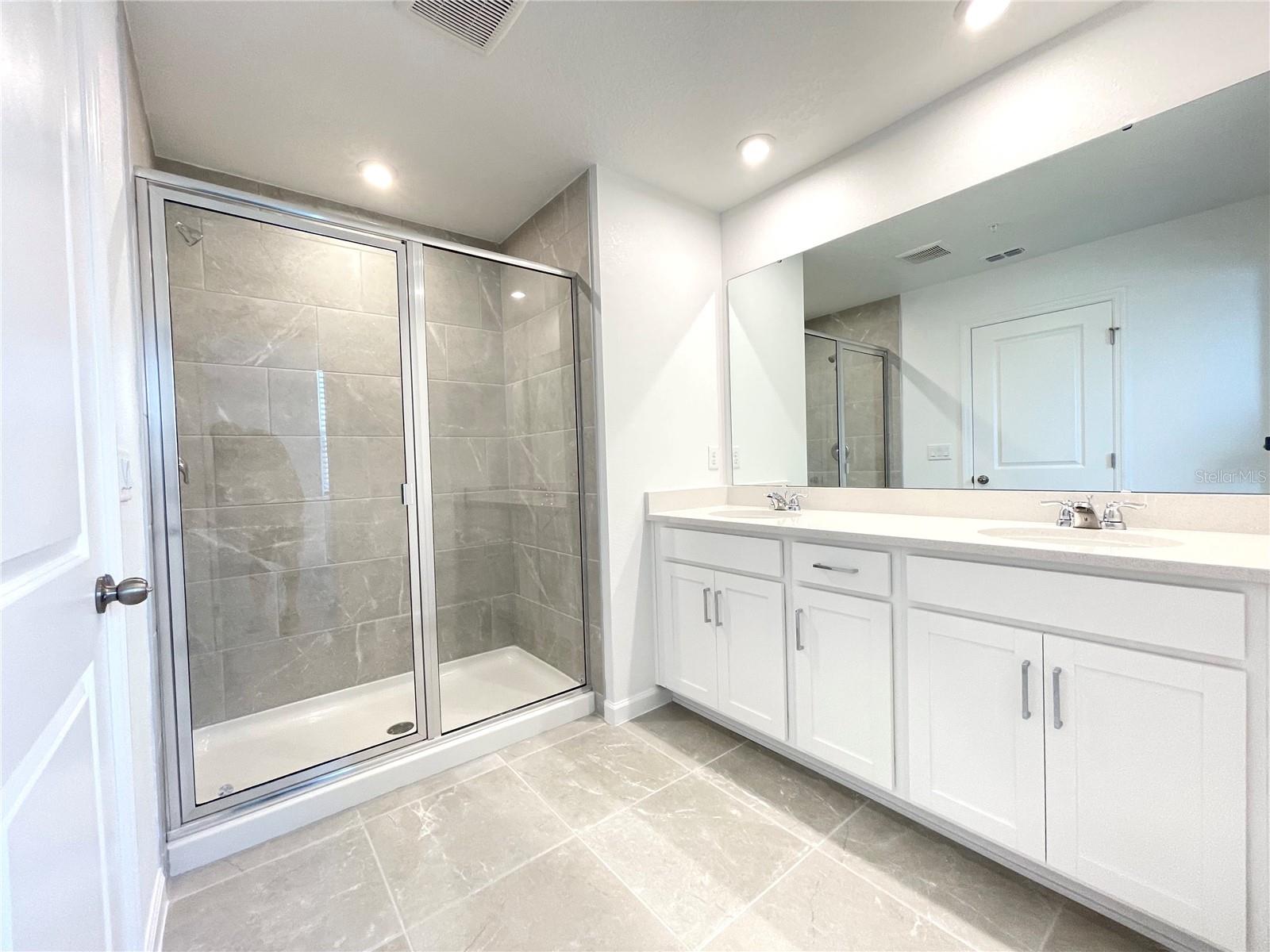 Image 11 of 31 For 11533 Straits Way