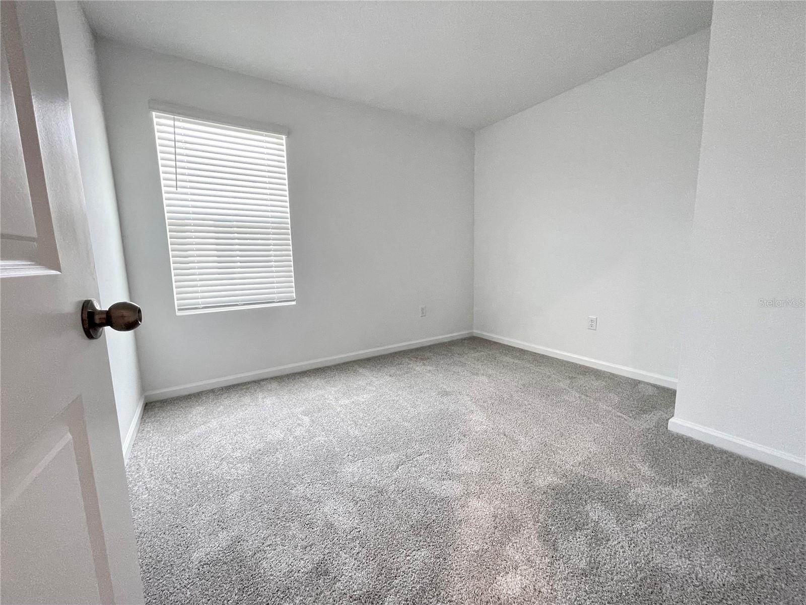 Image 14 of 31 For 11533 Straits Way