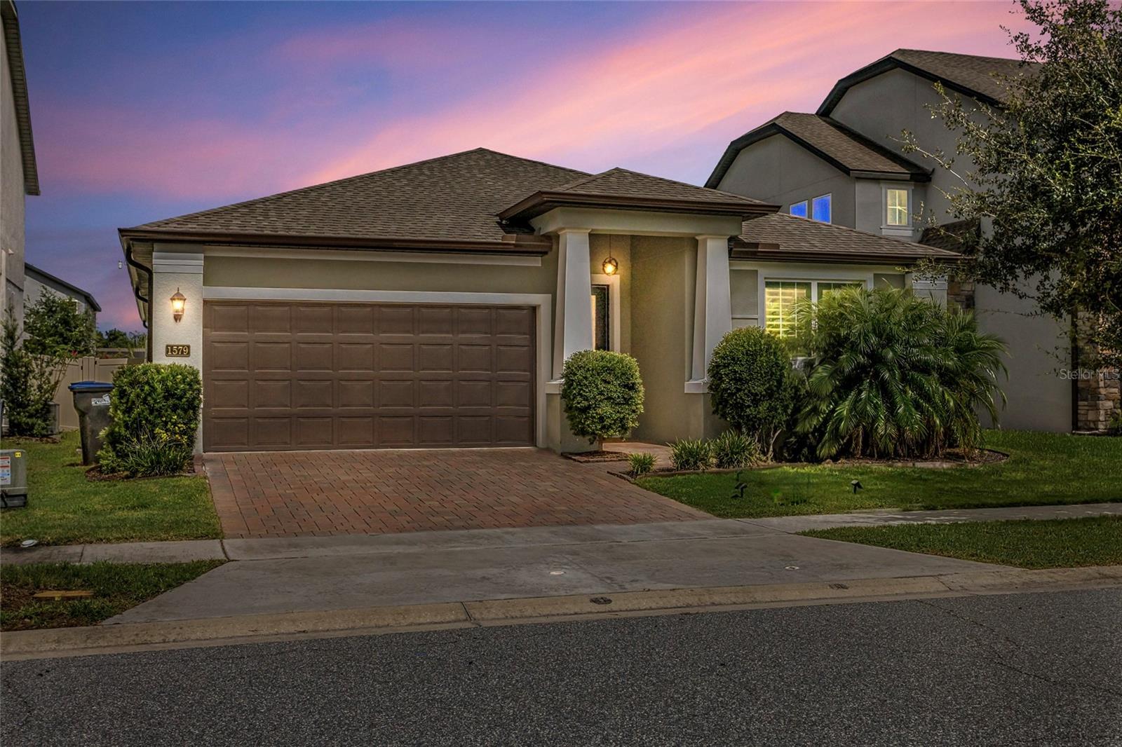 Details for 1579 Cheshire Oaks Lane, ORLANDO, FL 32825