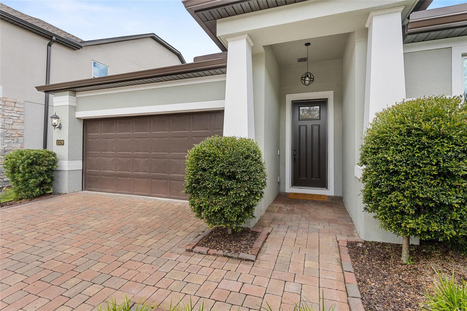 Image 4 of 36 For 1579 Cheshire Oaks Lane