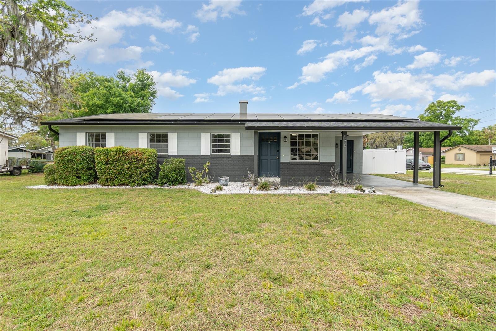 Details for 698 Douglas Avenue, ALTAMONTE SPRINGS, FL 32714
