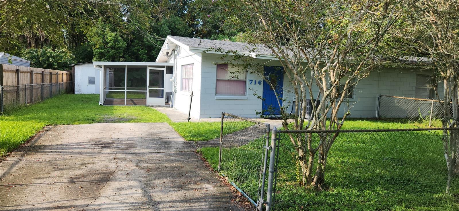 Image 2 of 12 For 714 Meadow Street