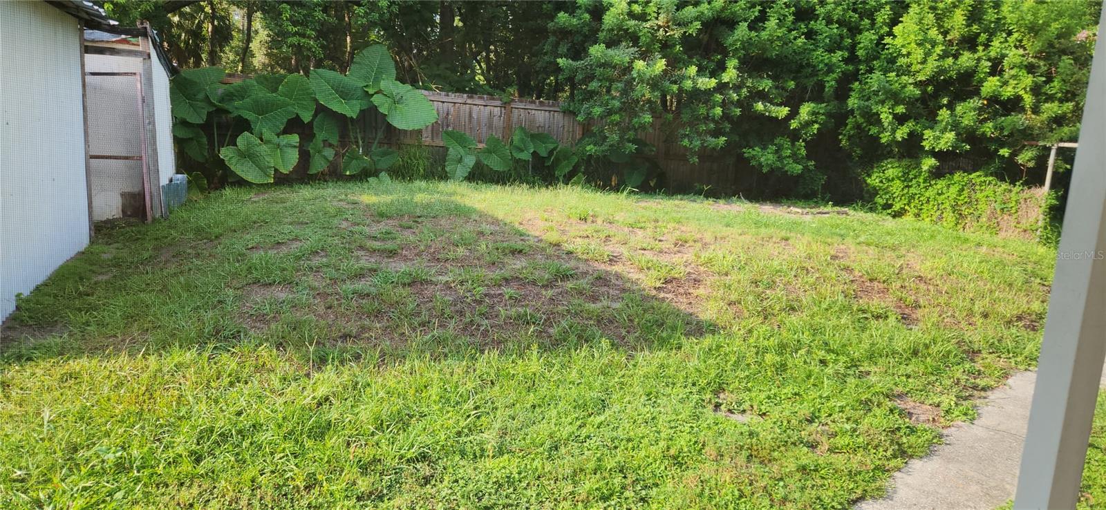 Image 4 of 12 For 714 Meadow Street