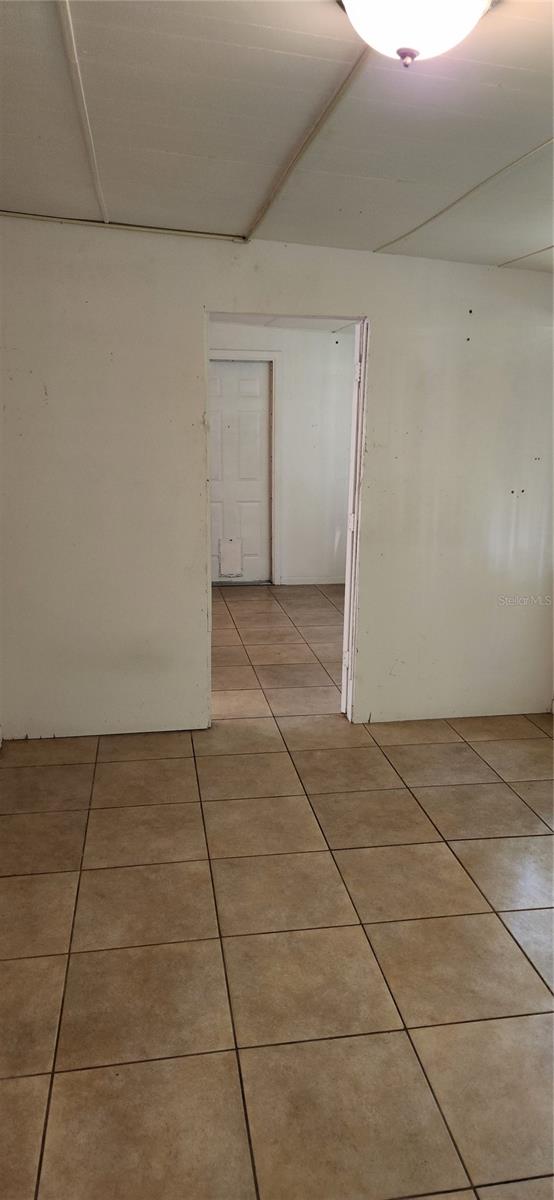 Image 6 of 12 For 714 Meadow Street