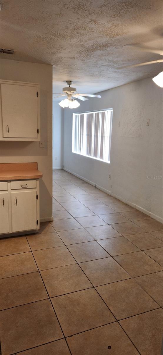 Image 7 of 12 For 714 Meadow Street