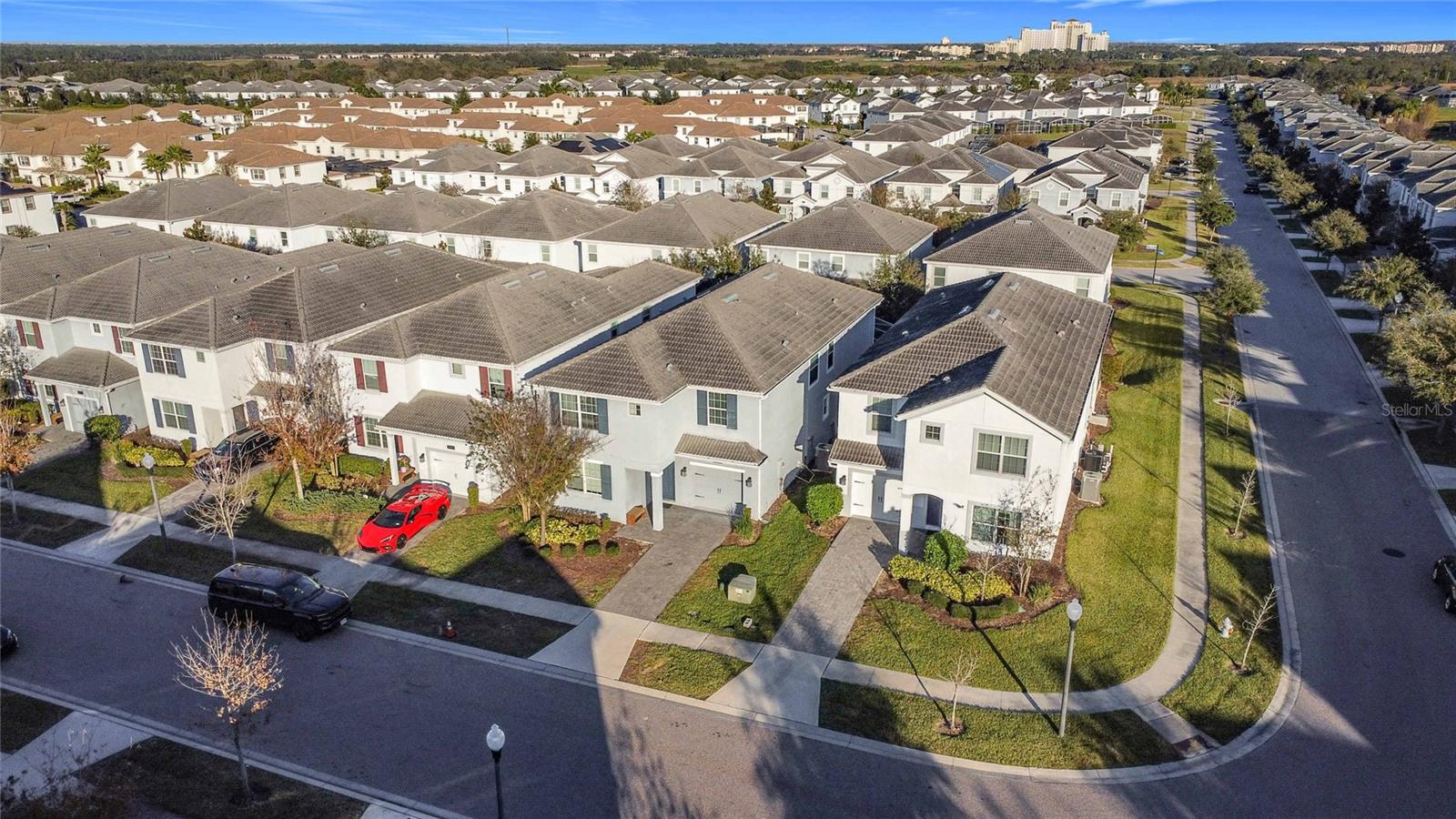 Details for 1589 Flange Drive, DAVENPORT, FL 33896