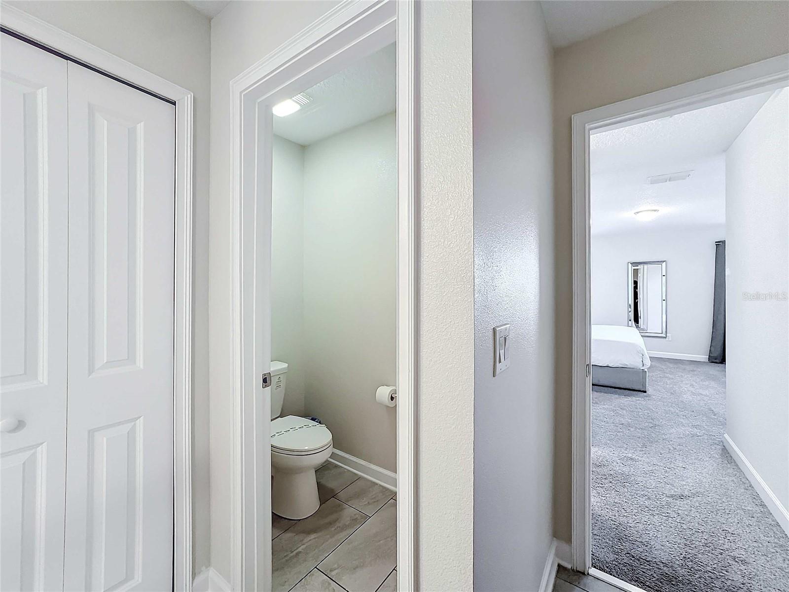 Image 20 of 100 For 1589 Flange Drive
