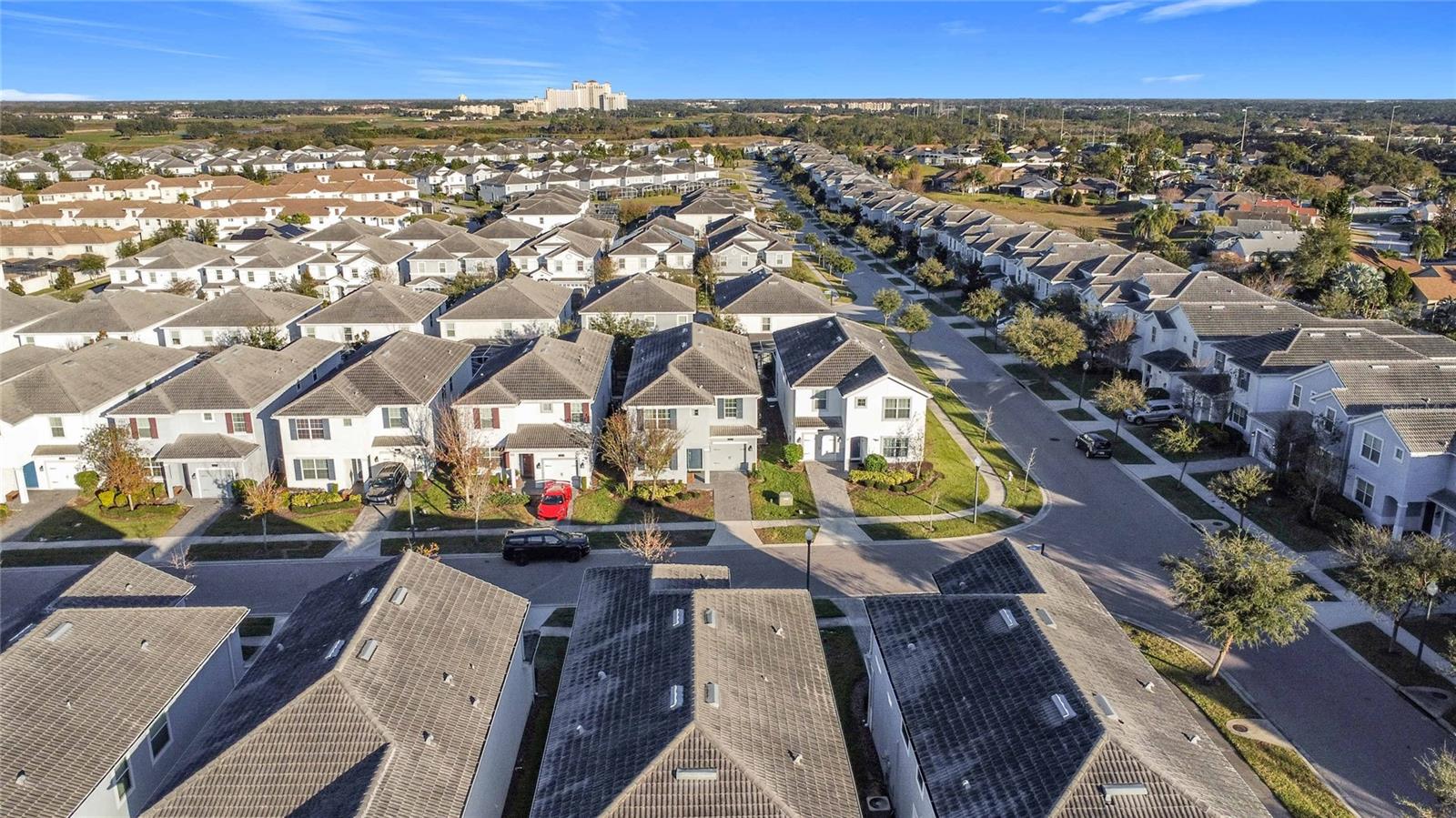 Image 4 of 100 For 1589 Flange Drive