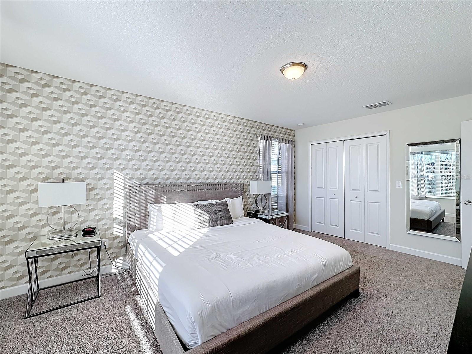 Image 42 of 100 For 1589 Flange Drive