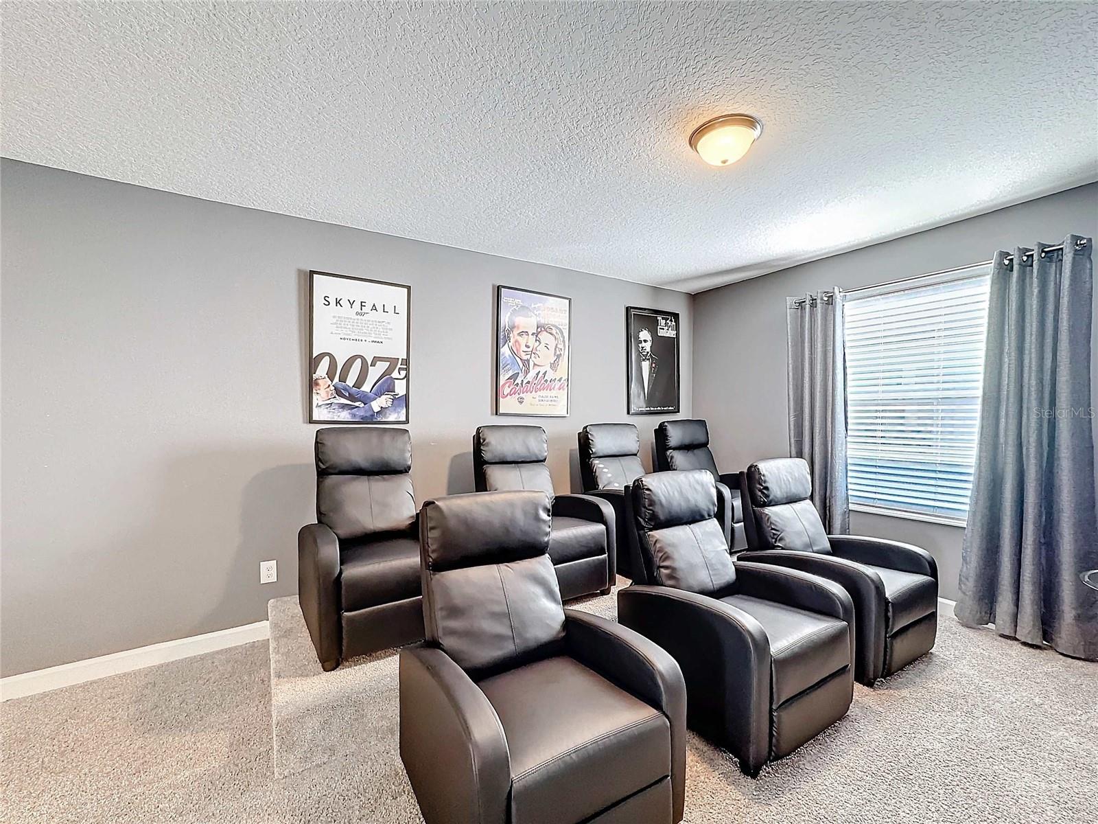 Image 45 of 100 For 1589 Flange Drive