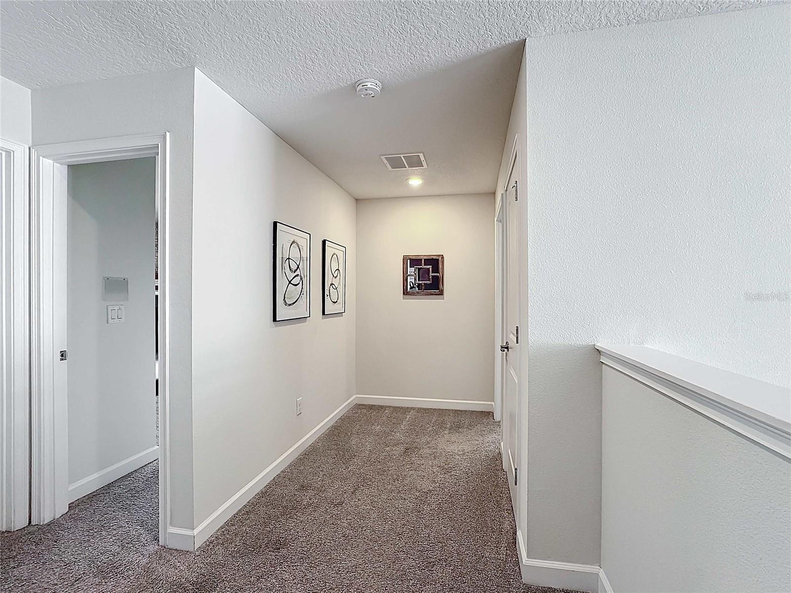 Image 47 of 100 For 1589 Flange Drive
