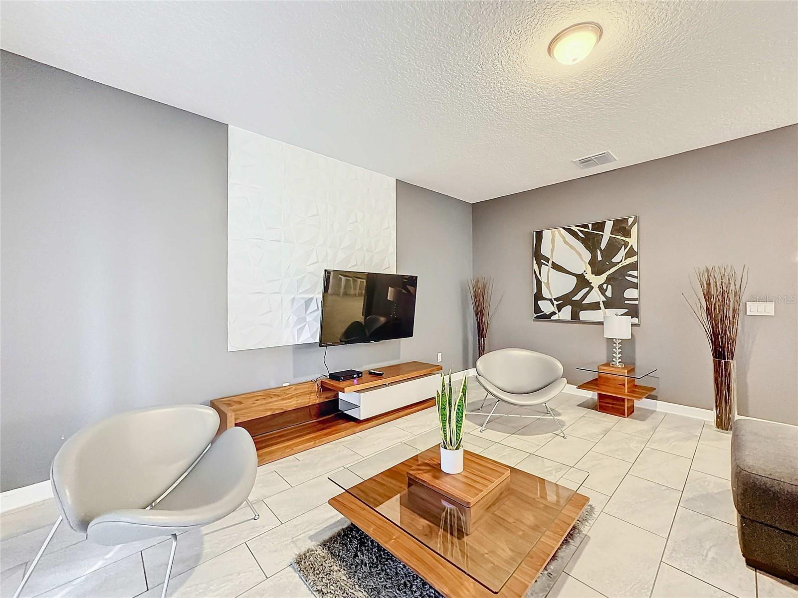 Image 55 of 100 For 1589 Flange Drive