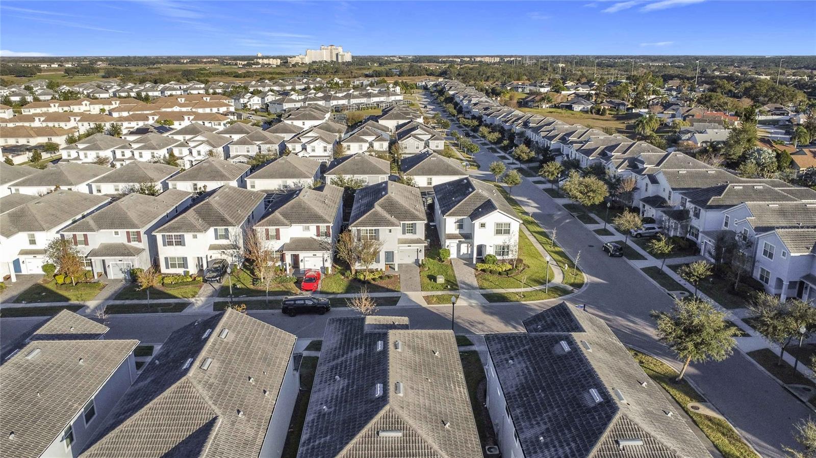 Image 6 of 100 For 1589 Flange Drive
