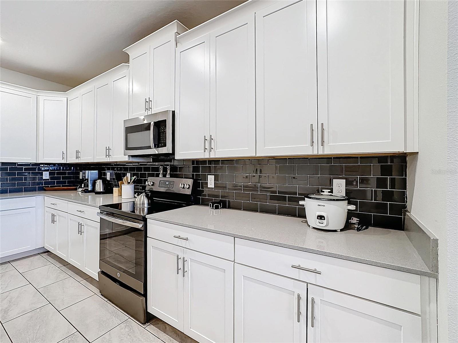 Image 65 of 100 For 1589 Flange Drive