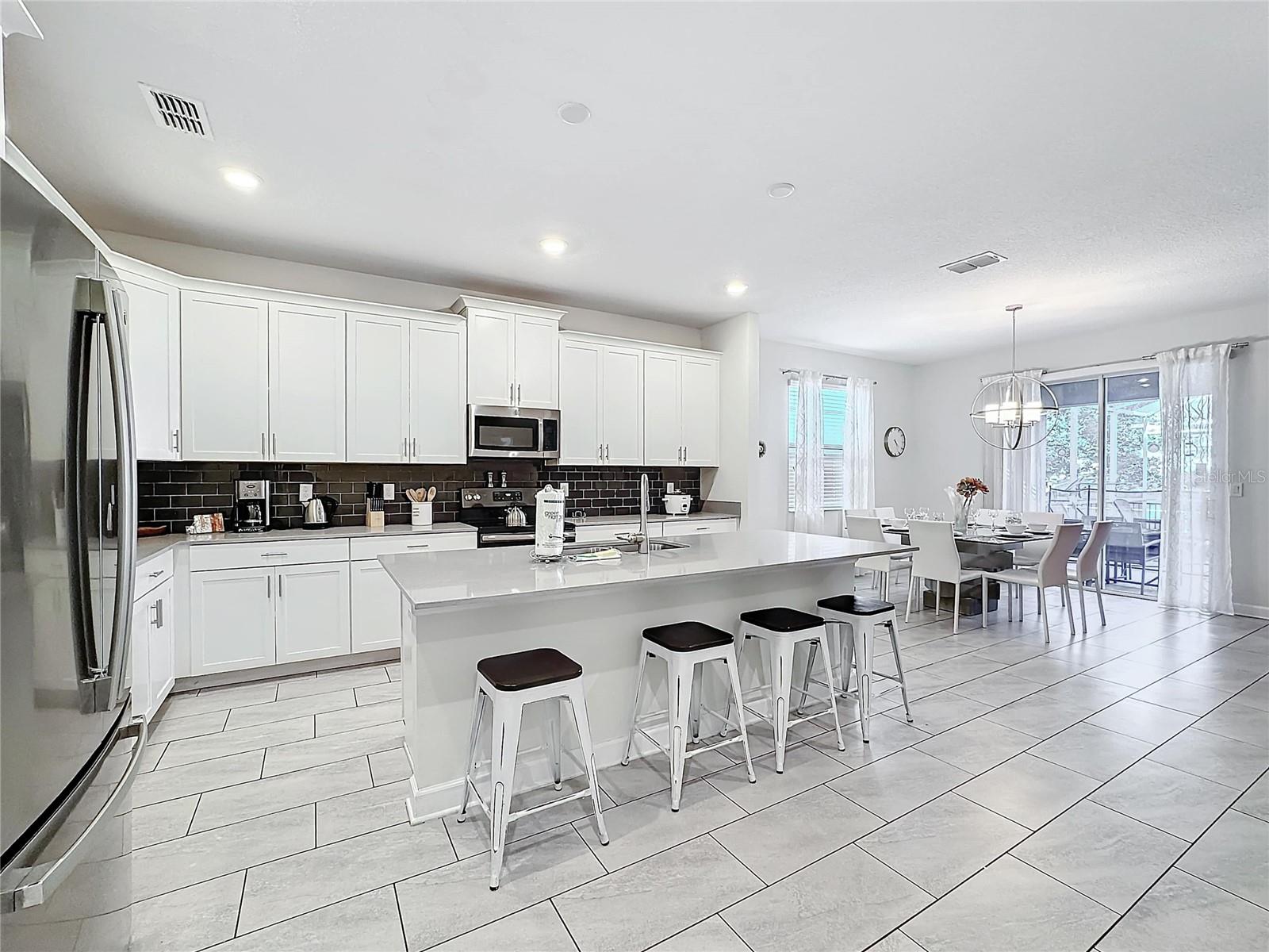 Image 66 of 100 For 1589 Flange Drive