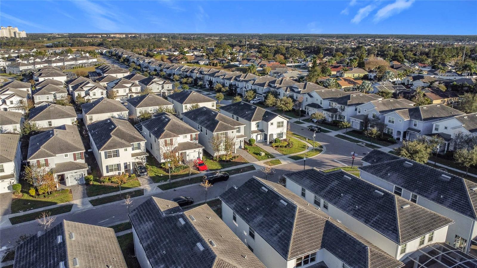 Image 7 of 100 For 1589 Flange Drive