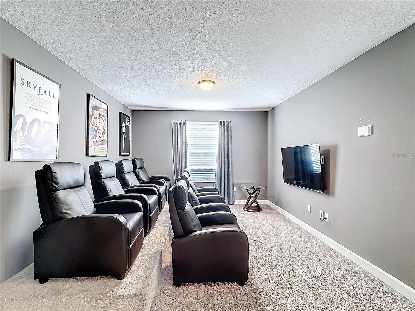 Image 70 of 100 For 1589 Flange Drive