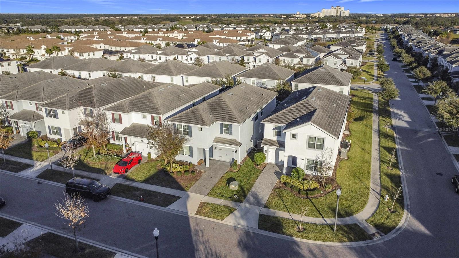 Image 8 of 100 For 1589 Flange Drive