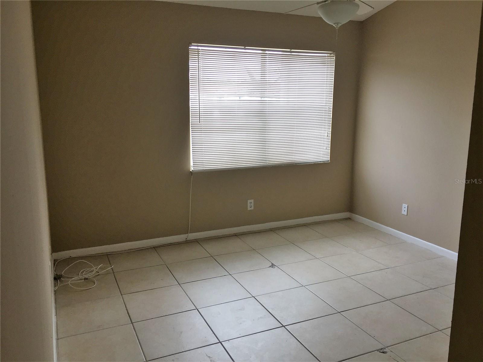Image 13 of 13 For 2536 Woodgate Boulevard 204