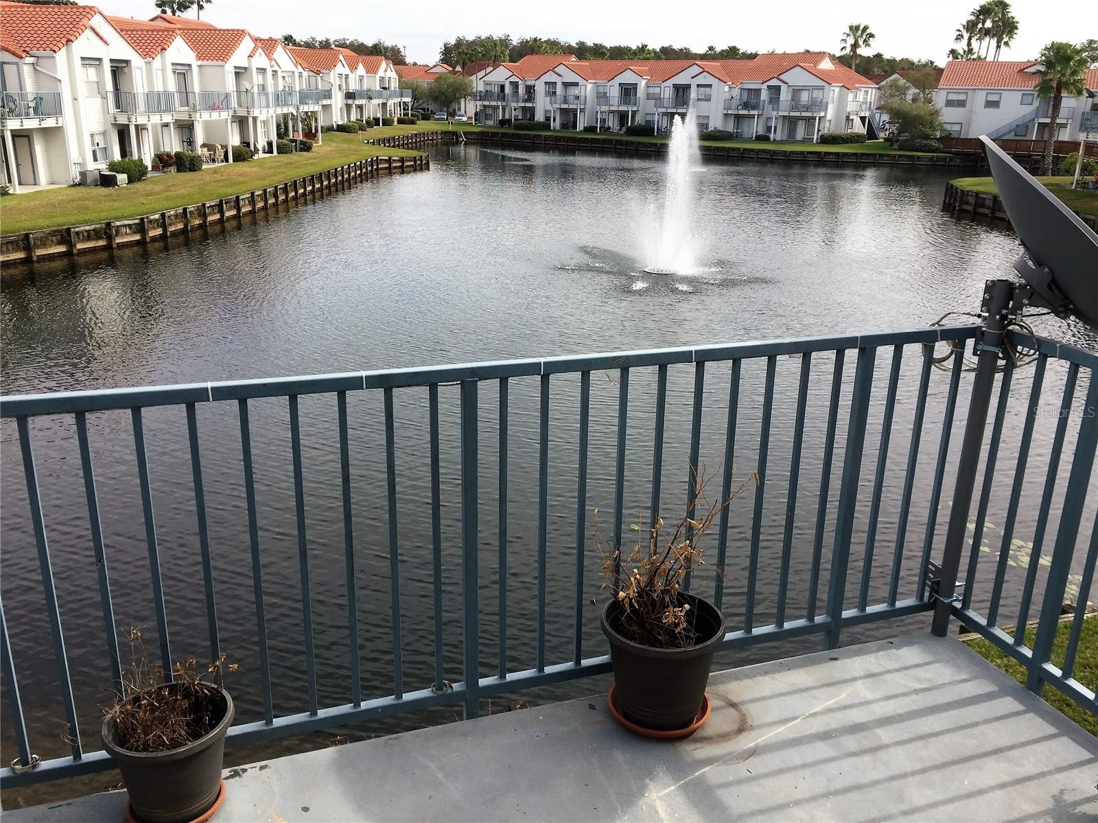 Image 2 of 13 For 2536 Woodgate Boulevard 204