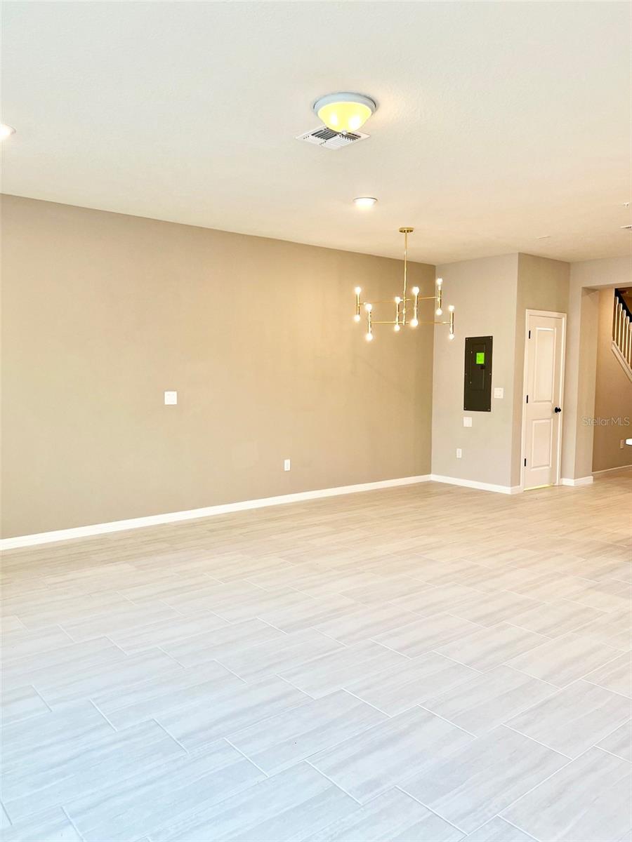 Image 11 of 41 For 14580 Orchid Island Drive