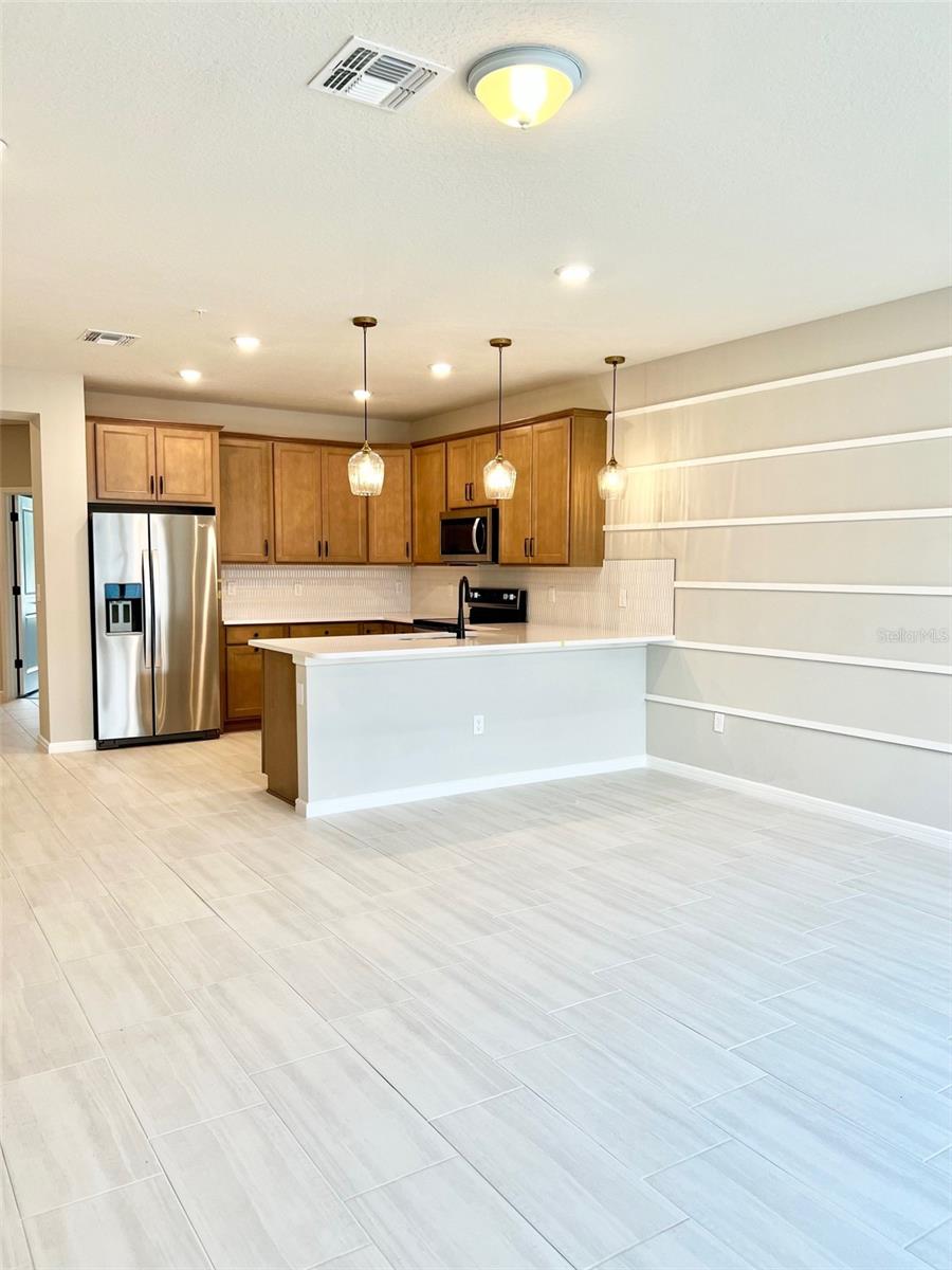 Image 12 of 41 For 14580 Orchid Island Drive